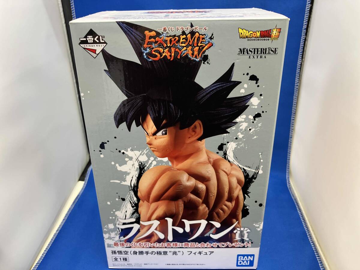 Yahoo!オークション -「一番くじ ドラゴンボール extreme saiyan Yahoo!オークション -「一番くじ ドラゴンボール extreme saiyan