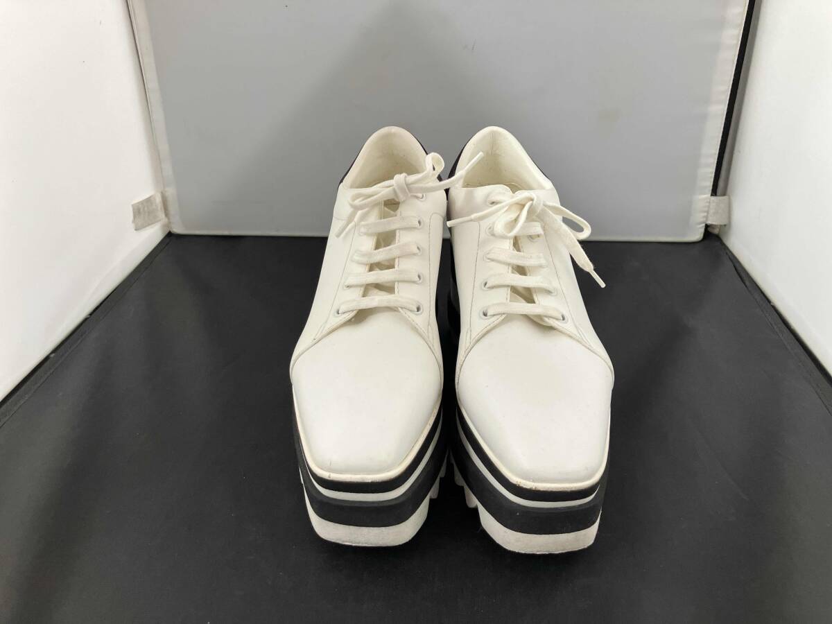 2025年最新】Yahoo!オークション -stella mccartneyの中古品 2025年最新】Yahoo!オークション -stella mccartneyの中古品