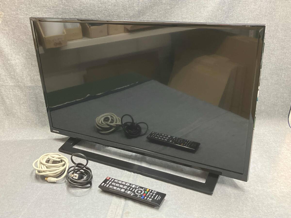 2025年最新】Yahoo!オークション -regza 32s22の中古品・新品 2025年最新】Yahoo!オークション -regza 32s22の中古品・新品
