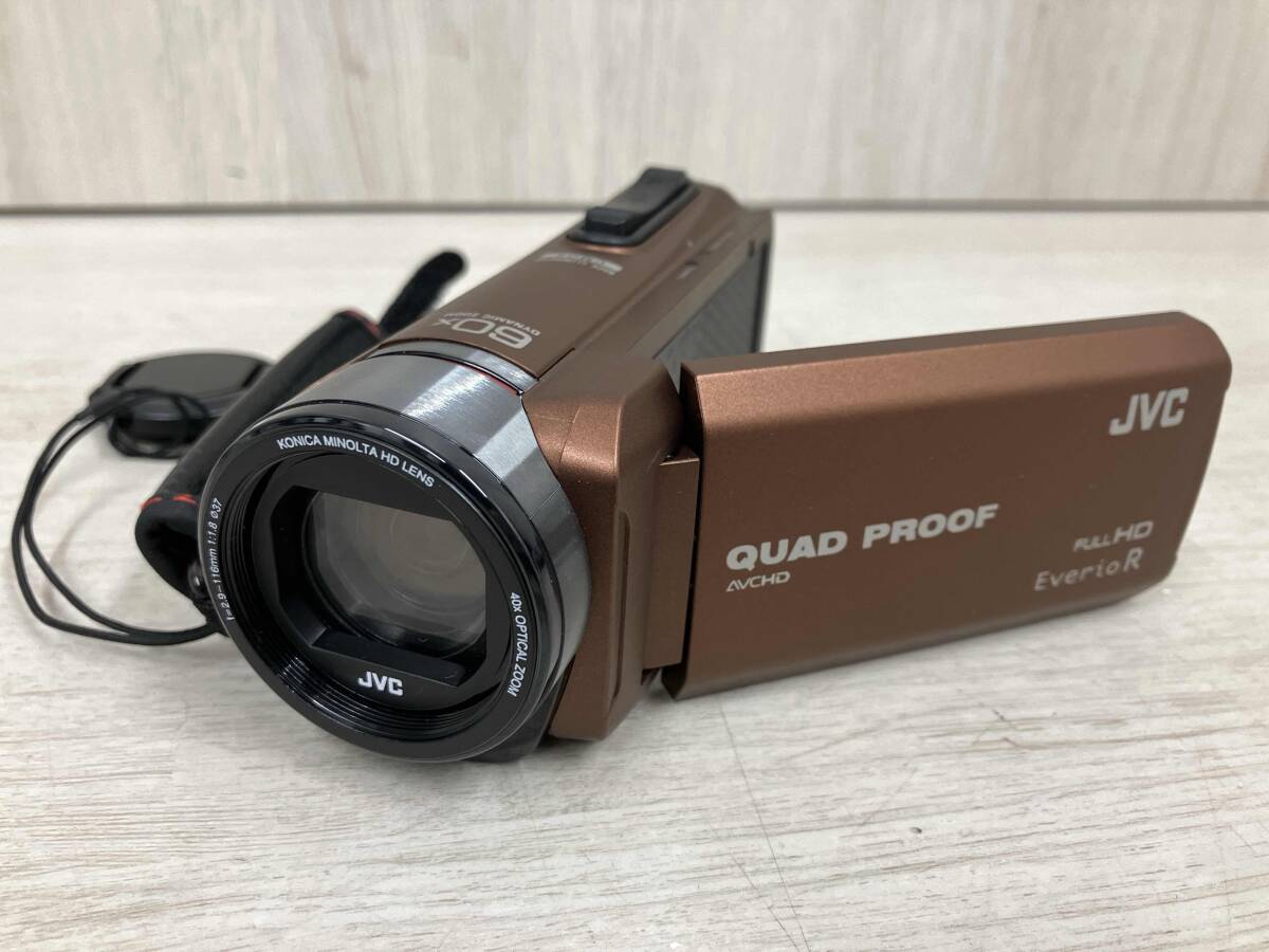Yahoo!オークション -「jvc ビデオカメラ gz」(家電、AV、カメラ Yahoo!オークション -「jvc ビデオカメラ gz」(家電、AV、カメラ