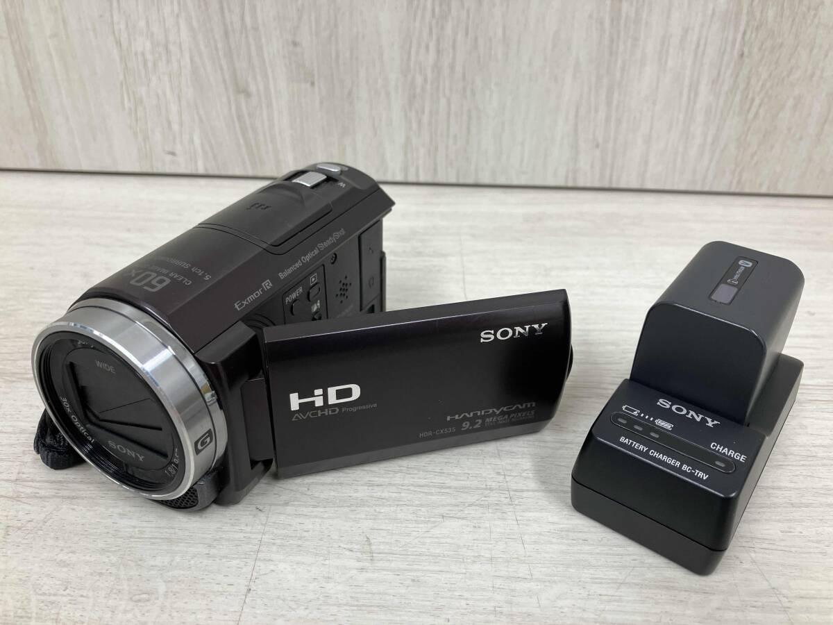 Yahoo!オークション -「hdr-cx535」の落札相場・落札価格 Yahoo!オークション -「hdr-cx535」の落札相場・落札価格