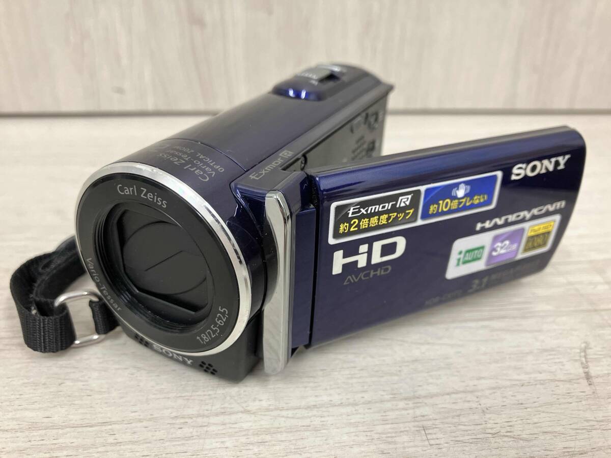 Yahoo!オークション -「hdr-cx170」の落札相場・落札価格 Yahoo!オークション -「hdr-cx170」の落札相場・落札価格