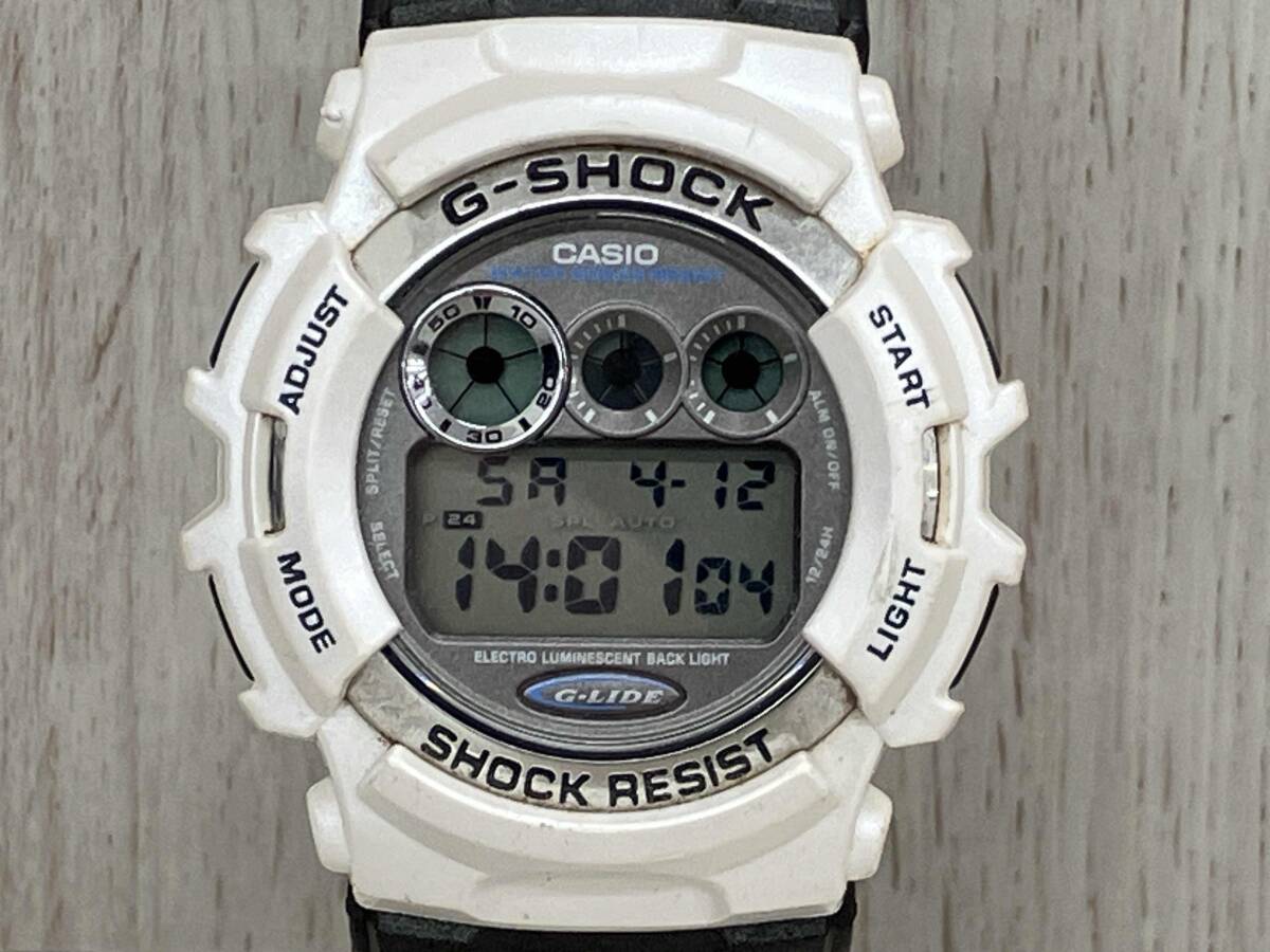 Yahoo!オークション -「gl 110」(G-SHOCK) (カシオ)の落札相場 Yahoo!オークション -「gl 110」(G-SHOCK) (カシオ)の落札相場