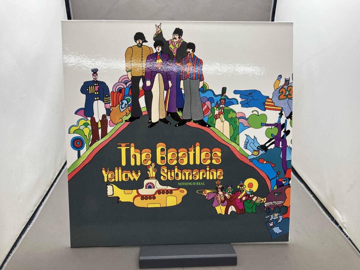 Yahoo!オークション -「デアゴスティーニ (ビートルズ beatles Yahoo!オークション -「デアゴスティーニ (ビートルズ beatles