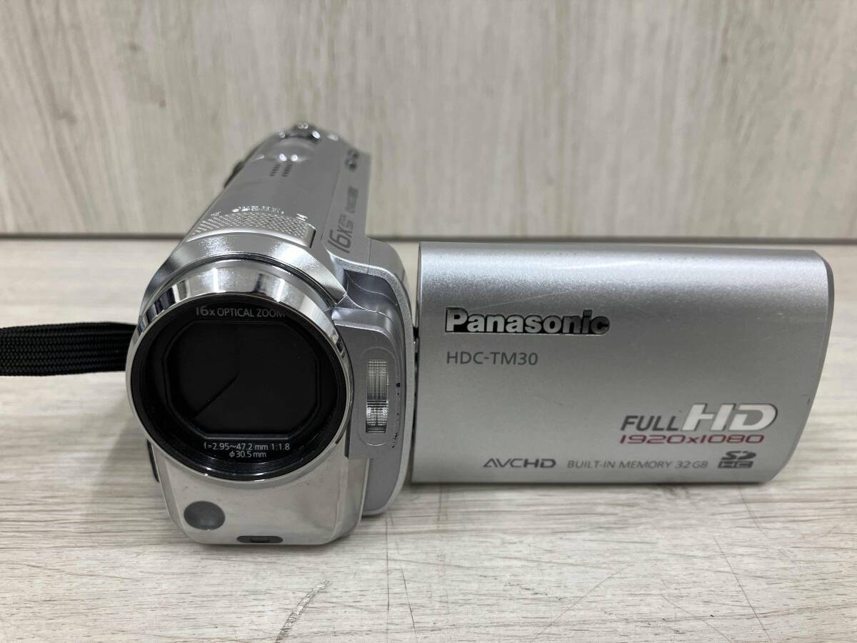 Yahoo!オークション -「hdc-tm30」の落札相場・落札価格 Yahoo!オークション -「hdc-tm30」の落札相場・落札価格