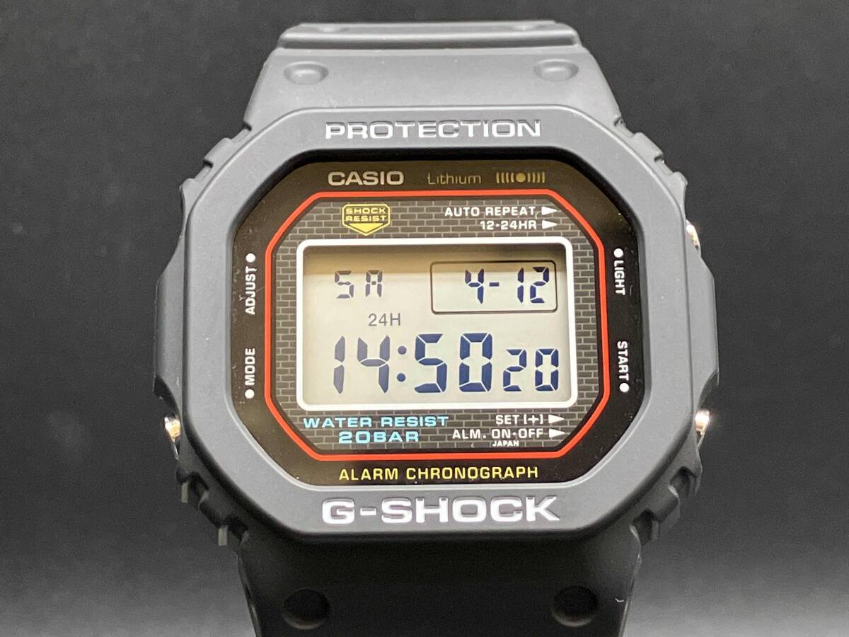2025年最新】Yahoo!オークション -g-shock dw-5000の中古品 2025年最新】Yahoo!オークション -g-shock dw-5000の中古品