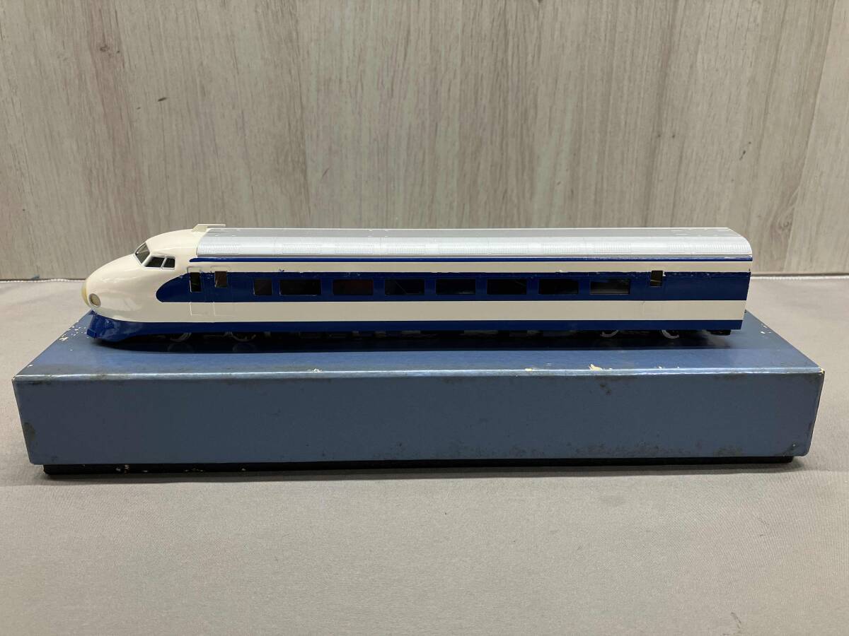 Yahoo!オークション -「新幹線」(HOゲージ) (鉄道模型)の落札 Yahoo!オークション -「新幹線」(HOゲージ) (鉄道模型)の落札