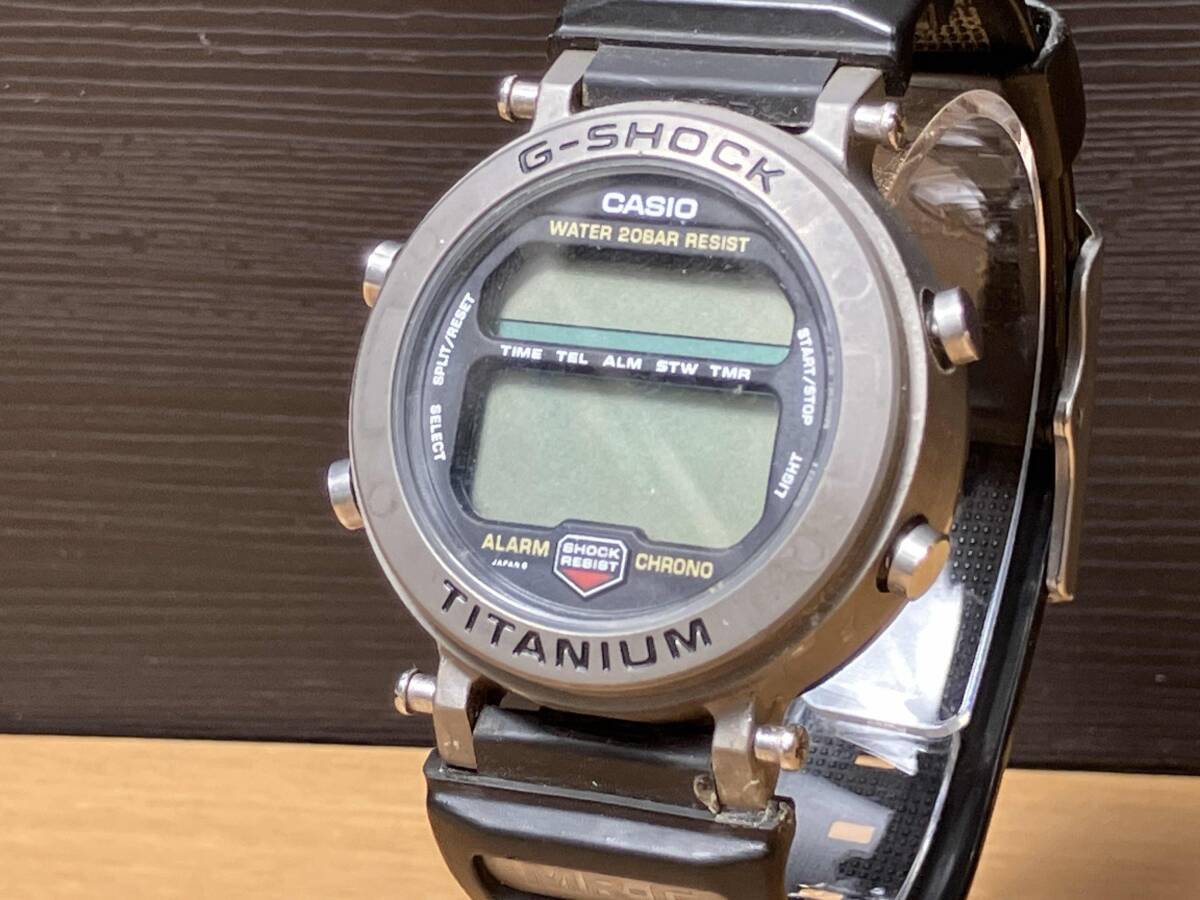 Yahoo!オークション -「g-shock mrg-1」(G-SHOCK) (カシオ)の Yahoo!オークション -「g-shock mrg-1」(G-SHOCK) (カシオ)の