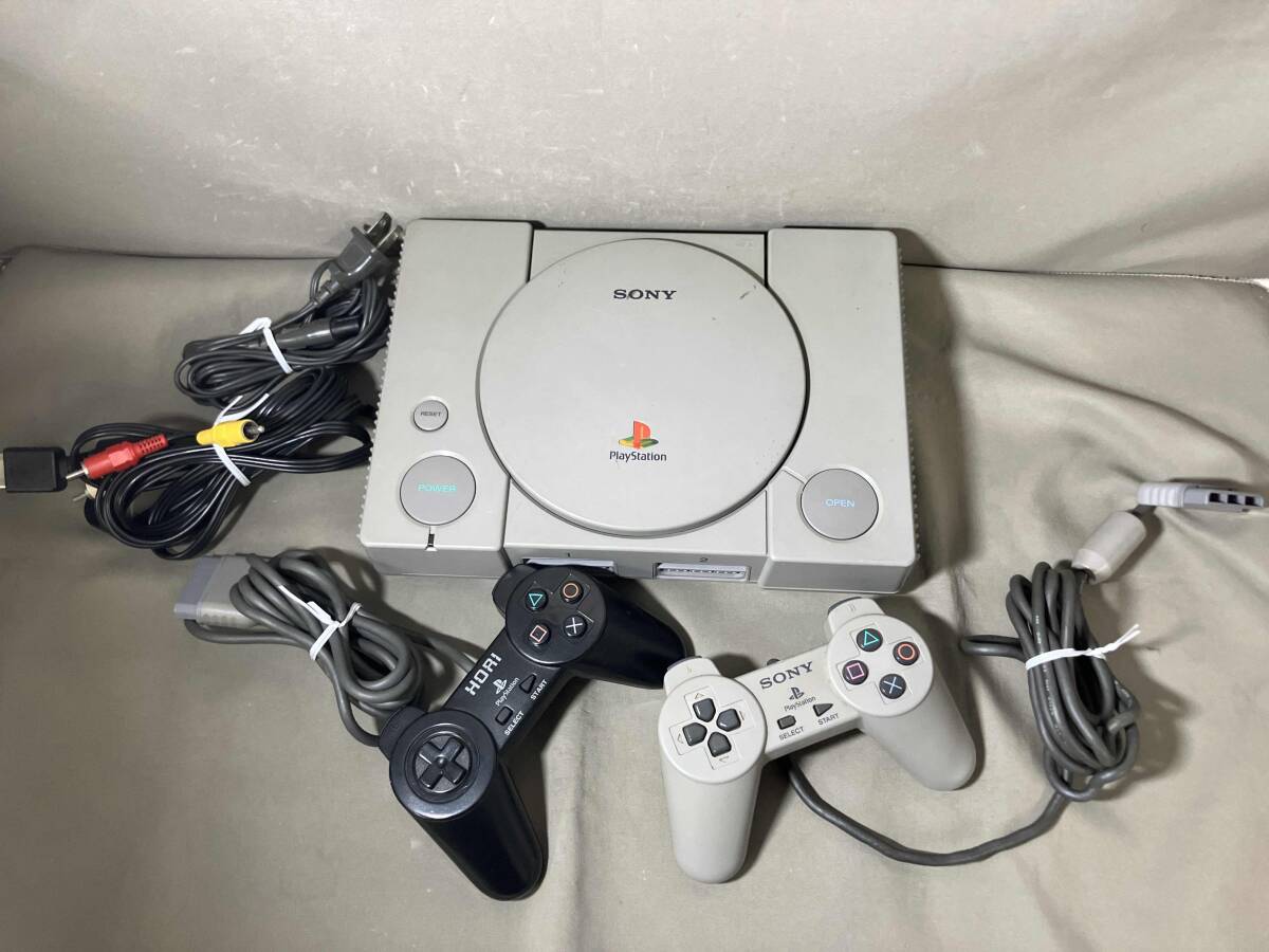 2025年最新】Yahoo!オークション -scph-1000の中古品・新品・未