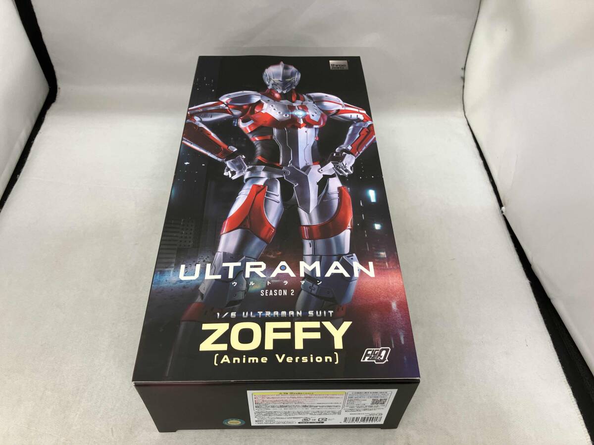 Yahoo!オークション -「(head)」(ウルトラマン) (特撮)の落札 Yahoo!オークション -「(head)」(ウルトラマン) (特撮)の落札