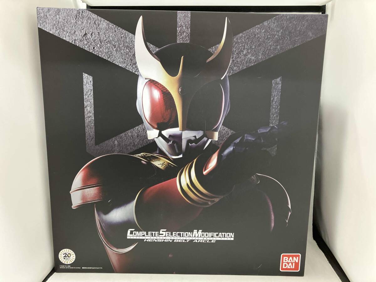 2025年最新】Yahoo!オークション -csm アークルの中古品・新品 2025年最新】Yahoo!オークション -csm アークルの中古品・新品