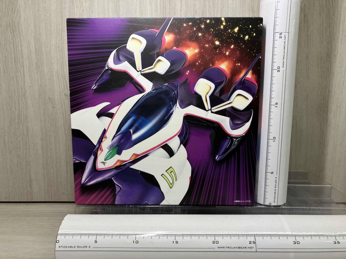 2025年最新】Yahoo!オークション -凰呀 an-21の中古品・新品・未 2025年最新】Yahoo!オークション -凰呀 an-21の中古品・新品・未