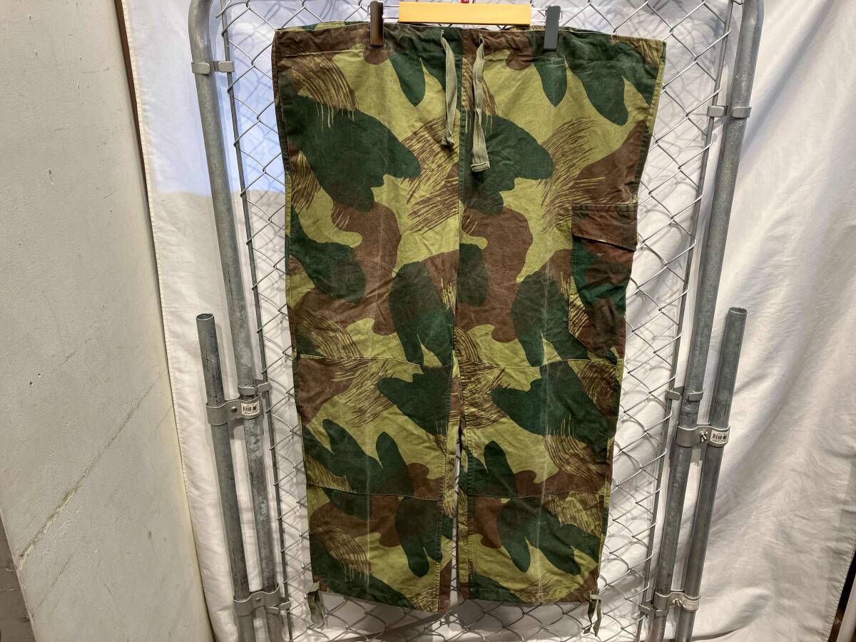 Yahoo!オークション -「ベルギー軍 ブラッシュカモ」の落札相場 Yahoo!オークション -「ベルギー軍 ブラッシュカモ」の落札相場