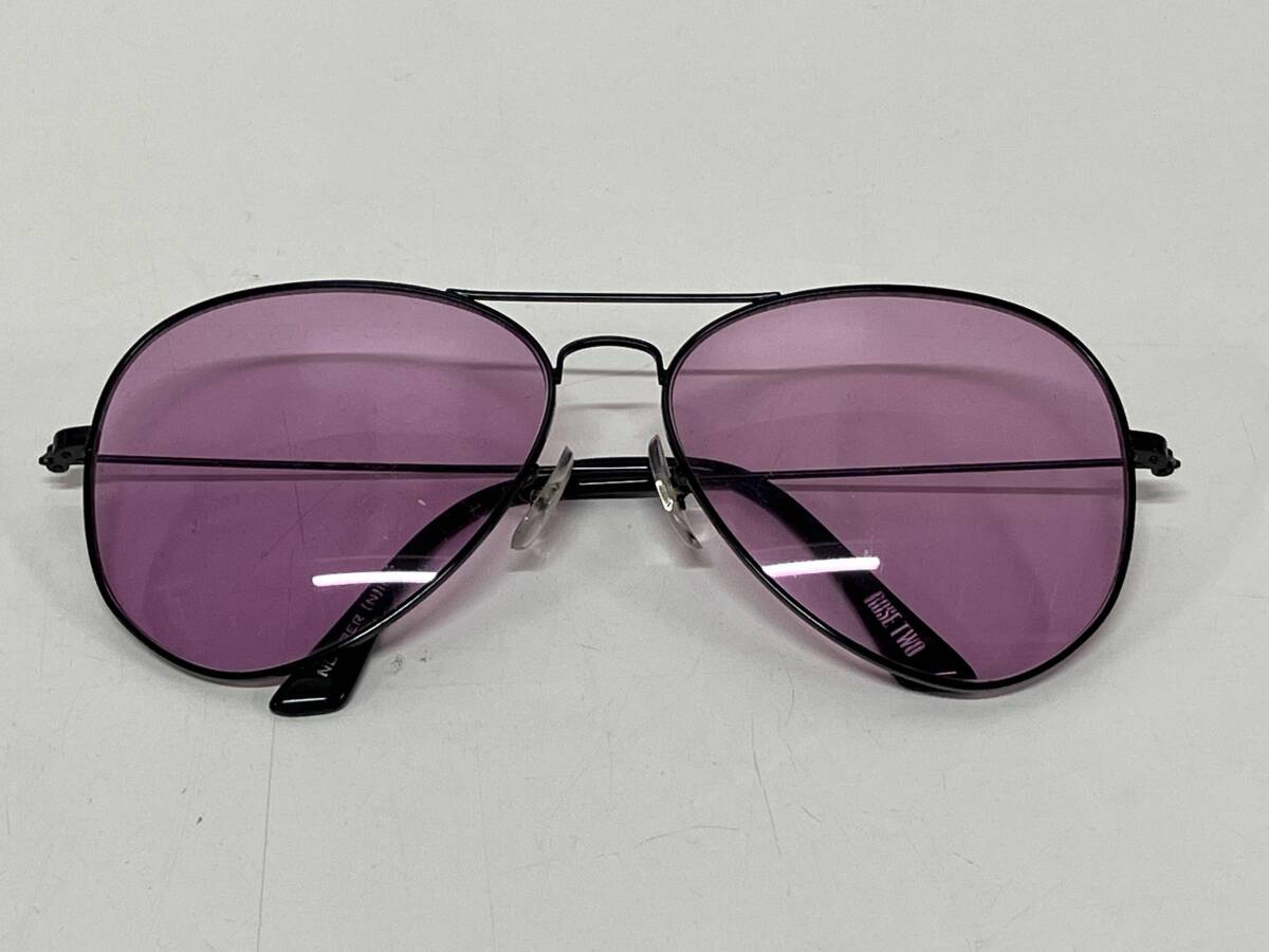 Yahoo!オークション -「ガンズ期」(ナンバーナイン) (な~の)の Yahoo!オークション -「ガンズ期」(ナンバーナイン) (な~の)の