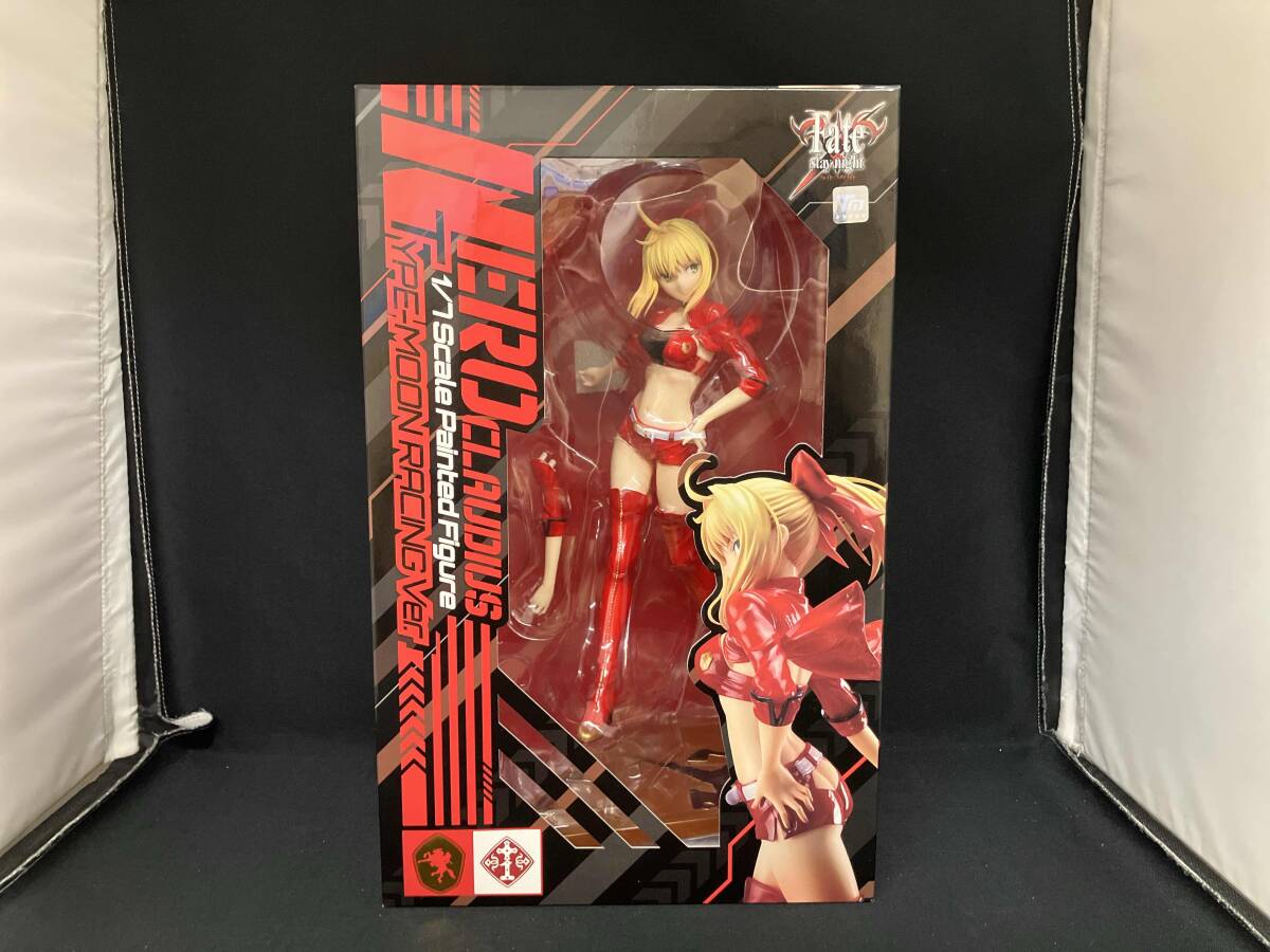 2025年最新】Yahoo!オークション -type moon racingの中古品 2025年最新】Yahoo!オークション -type moon racingの中古品