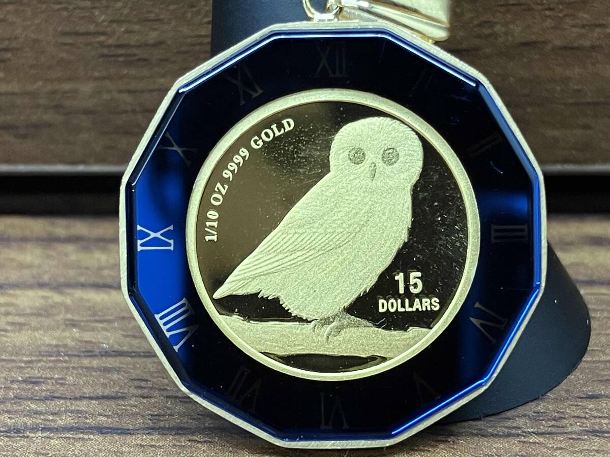 2025年最新】Yahoo!オークション -k18 フクロウの中古品・新品
