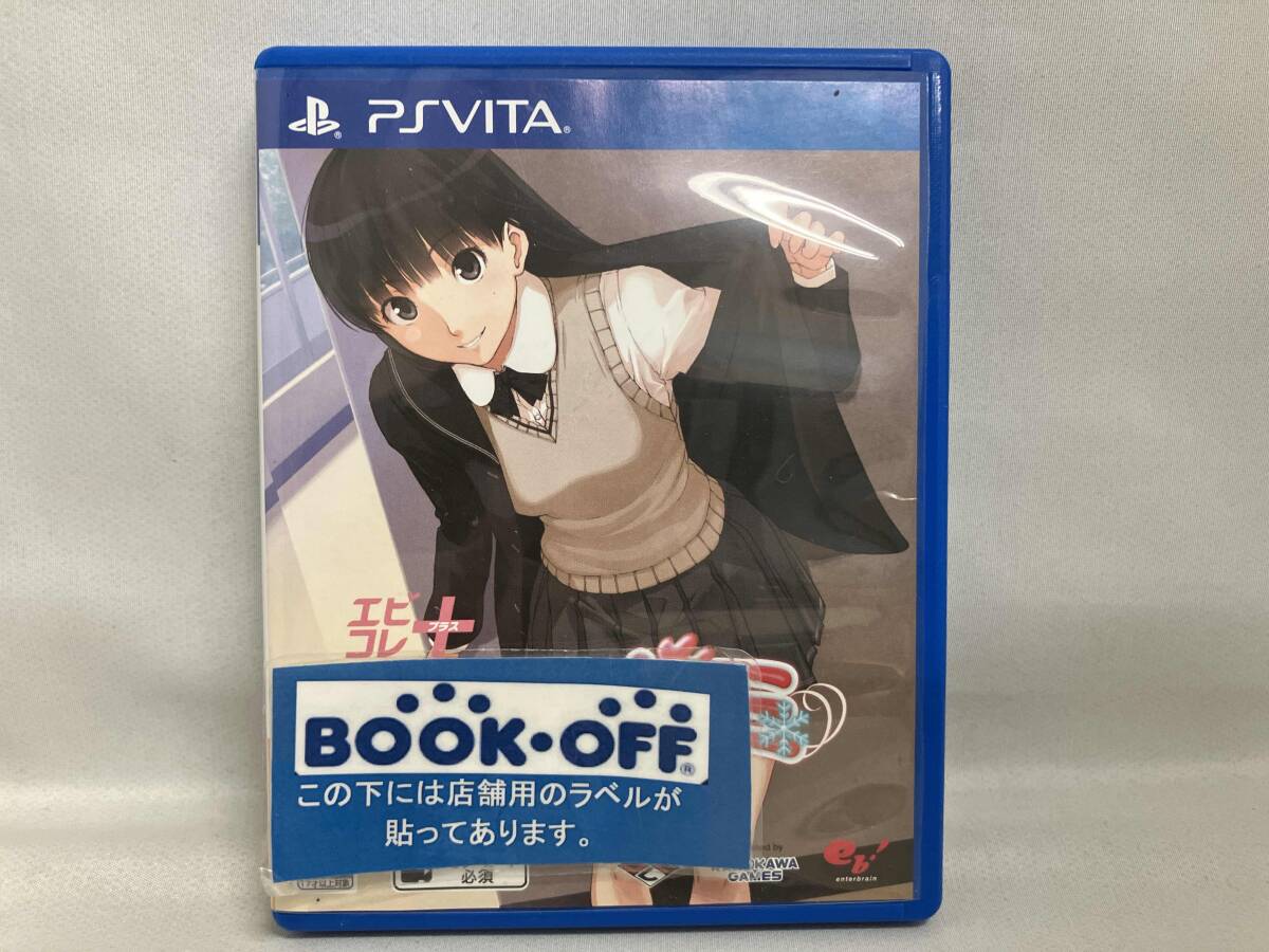 Yahoo!オークション -「アマガミ psvita」の落札相場・落札価格 Yahoo!オークション -「アマガミ psvita」の落札相場・落札価格