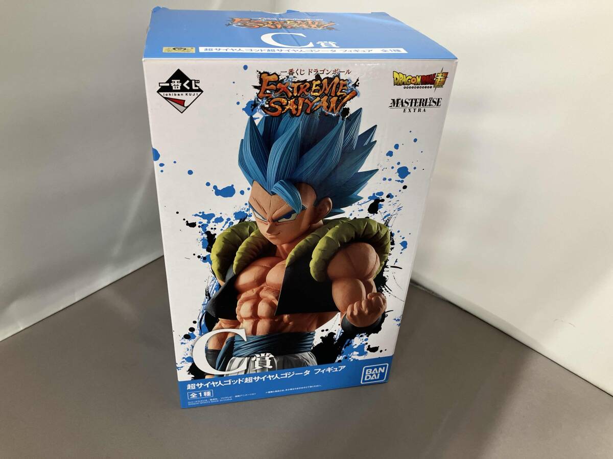 Yahoo!オークション -「一番くじ ドラゴンボール extreme saiyan Yahoo!オークション -「一番くじ ドラゴンボール extreme saiyan