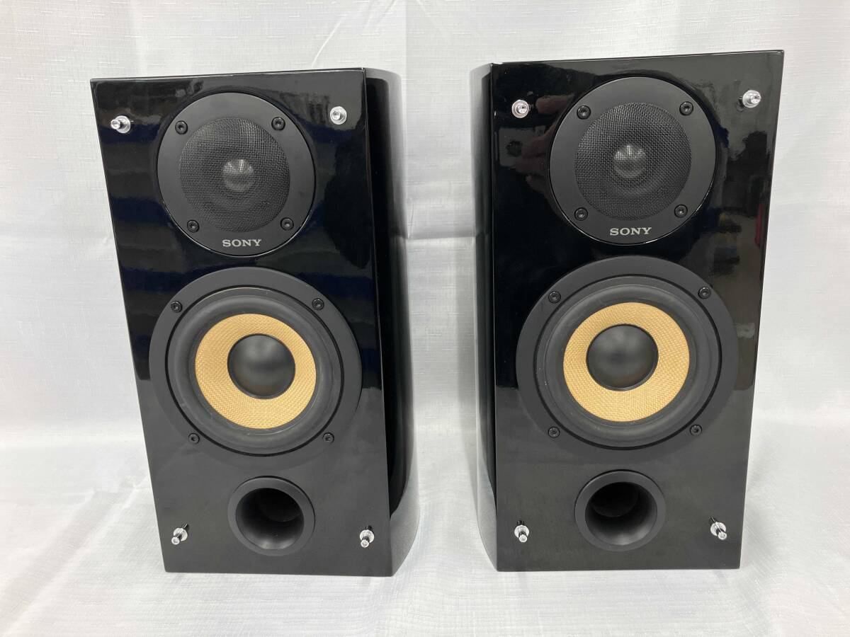 Yahoo!オークション -「altec 409b」(一般) (スピーカー)の落札 Yahoo!オークション -「altec 409b」(一般) (スピーカー)の落札