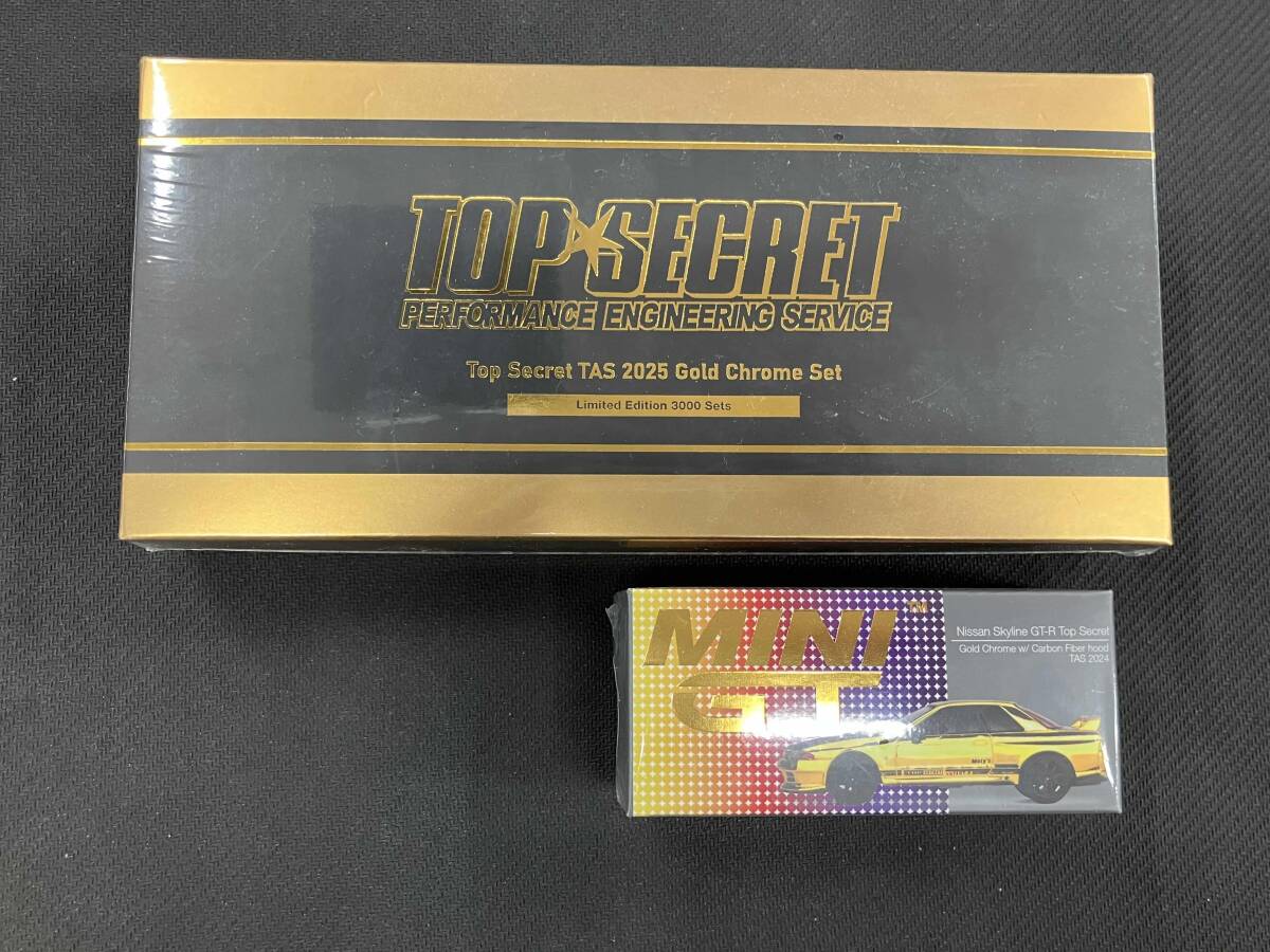 Yahoo!オークション -「mini gt トップシークレット」の落札相場 Yahoo!オークション -「mini gt トップシークレット」の落札相場