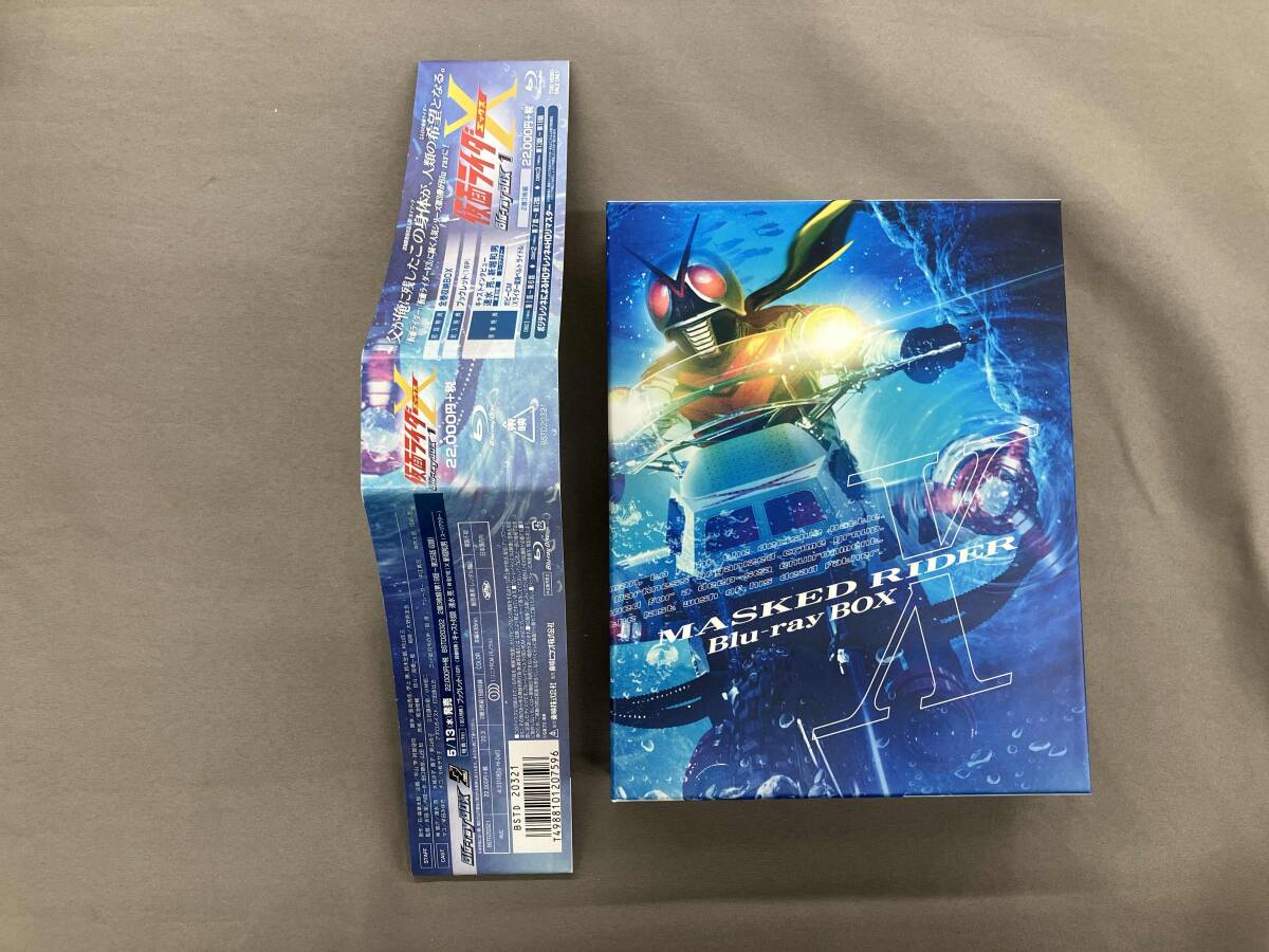 2025年最新】Yahoo!オークション -仮面ライダー blu-ray boxの 2025年最新】Yahoo!オークション -仮面ライダー blu-ray boxの
