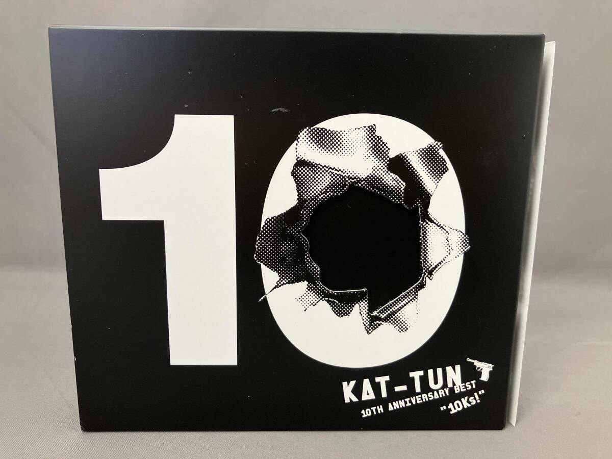 2025年最新】Yahoo!オークション -kat-tun グッズ 10ks バッグの