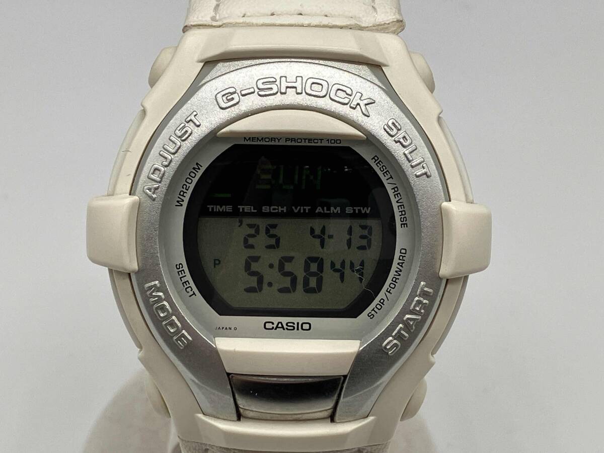 2025年最新】Yahoo!オークション - G-COOL(G-SHOCK カシオ)の 2025年最新】Yahoo!オークション - G-COOL(G-SHOCK カシオ)の