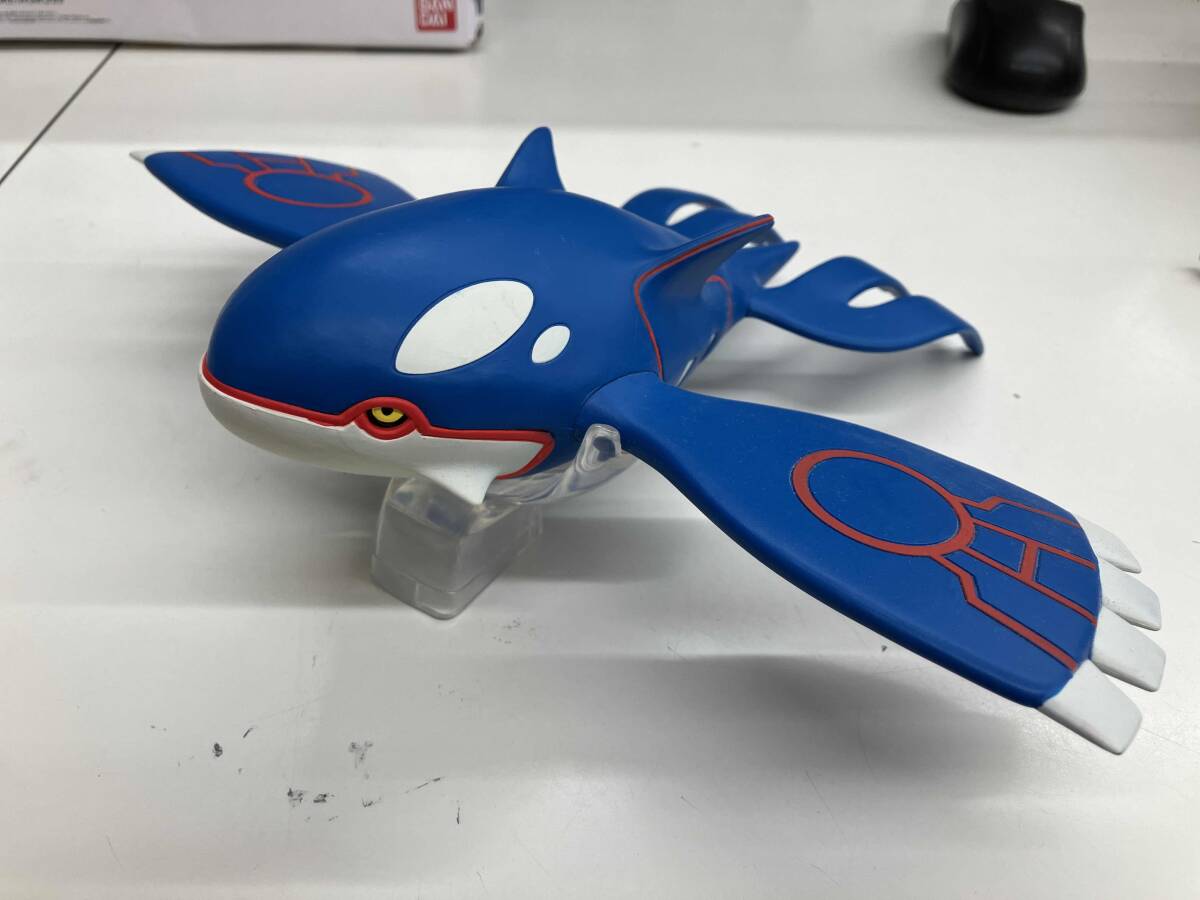2025年最新】Yahoo!オークション -ポケモンスケールワールド の 2025年最新】Yahoo!オークション -ポケモンスケールワールド の