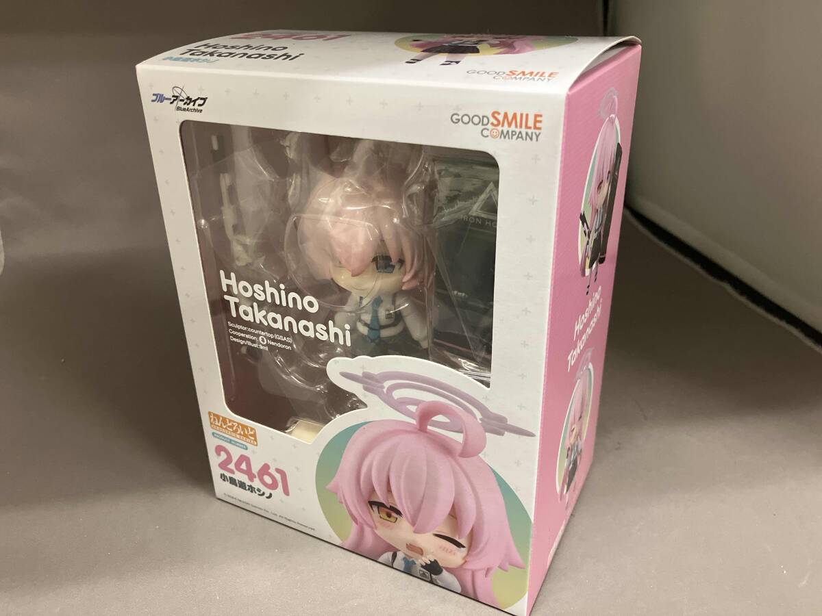 2025年最新】Yahoo!オークション -小鳥遊ホシノの中古品・新品 2025年最新】Yahoo!オークション -小鳥遊ホシノの中古品・新品