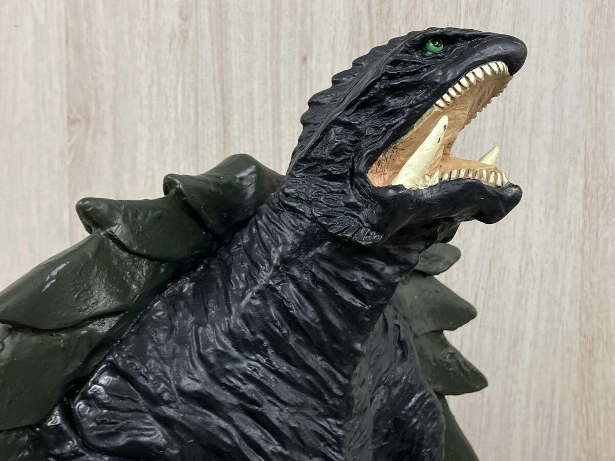 2025年最新】Yahoo!オークション -愛蔵版ガメラの中古品・新品 2025年最新】Yahoo!オークション -愛蔵版ガメラの中古品・新品