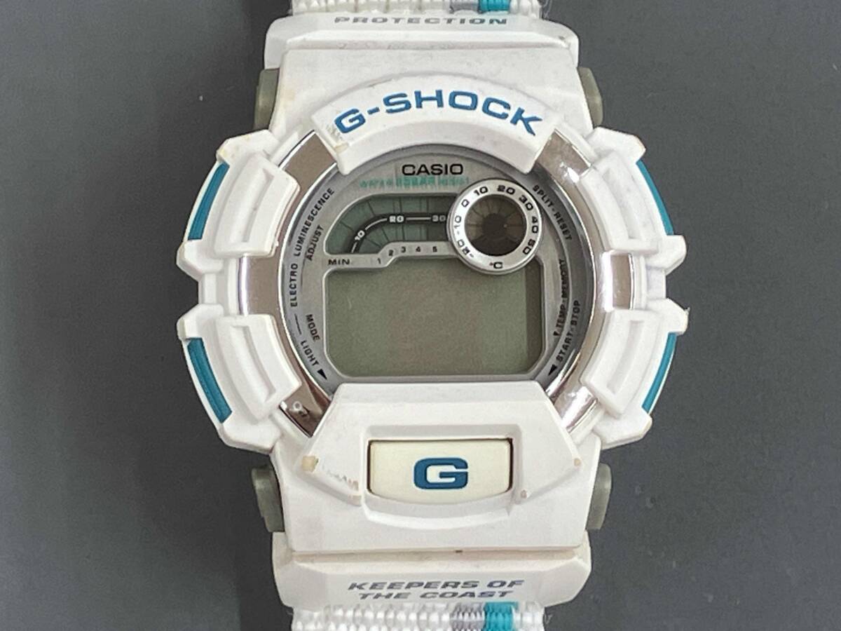 Yahoo!オークション -「g-shock サーフライダー」の落札相場 Yahoo!オークション -「g-shock サーフライダー」の落札相場