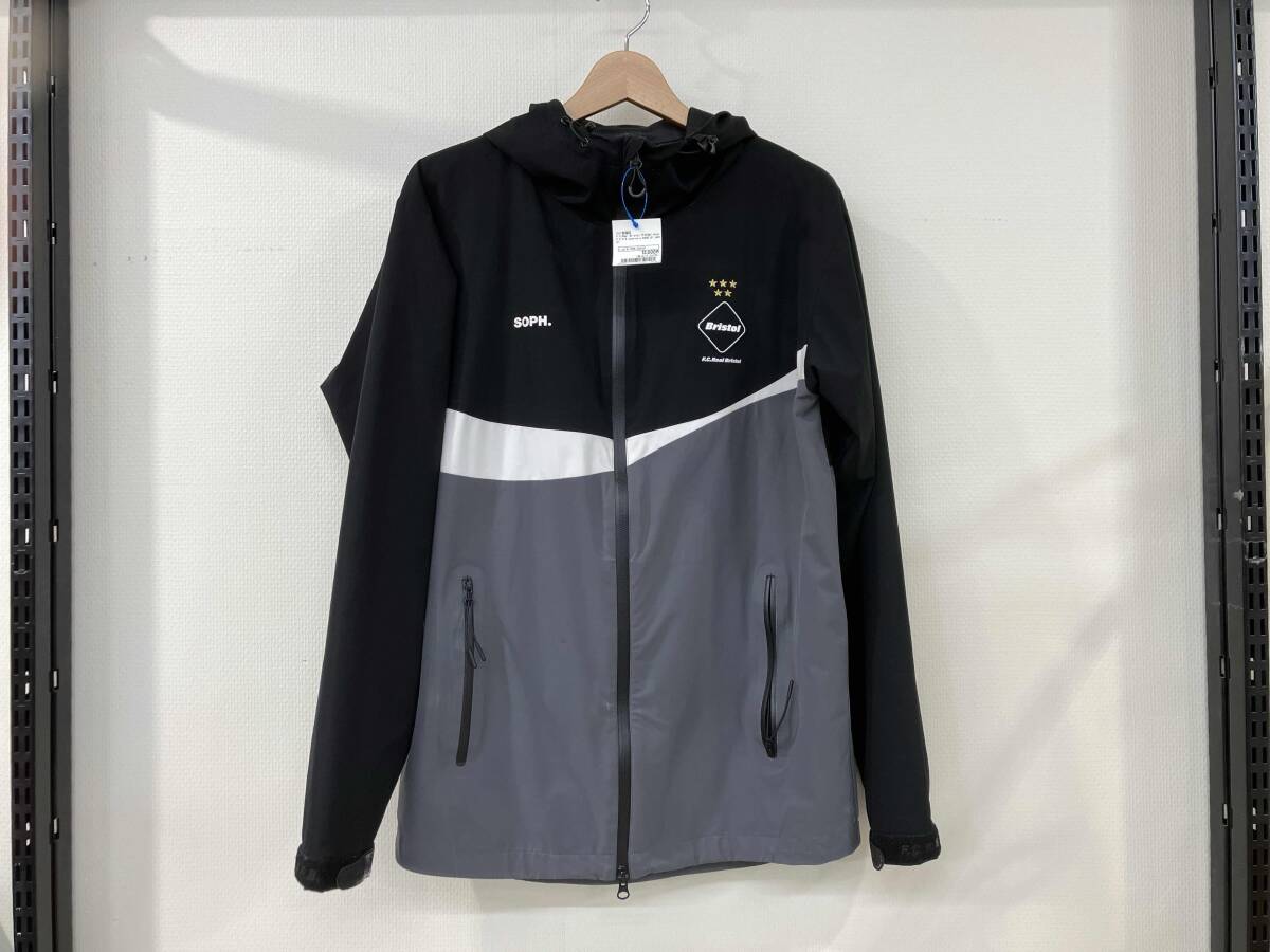 Yahoo!オークション -「f.c.r.b. warm up jacket」の落札相場 Yahoo!オークション -「f.c.r.b. warm up jacket」の落札相場