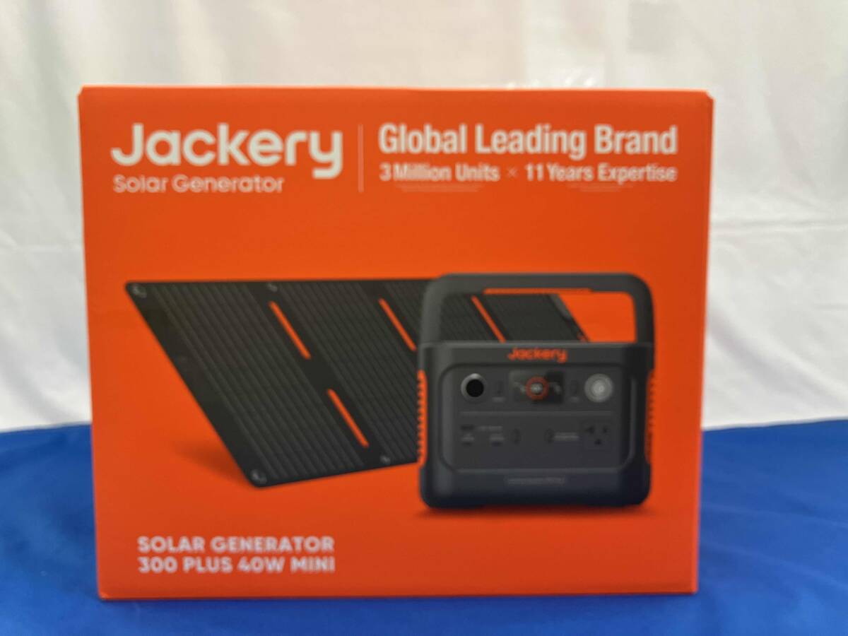 2025年最新】ポータブル電源 Jackeryの商品一覧 - Yahoo 2025年最新】ポータブル電源 Jackeryの商品一覧 - Yahoo