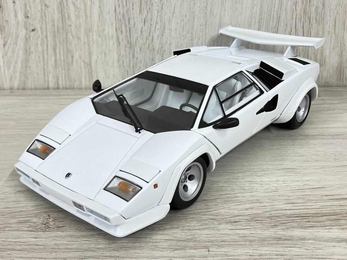 2025年最新】Yahoo!オークション -カウンタック 本の中古品 2025年最新】Yahoo!オークション -カウンタック 本の中古品