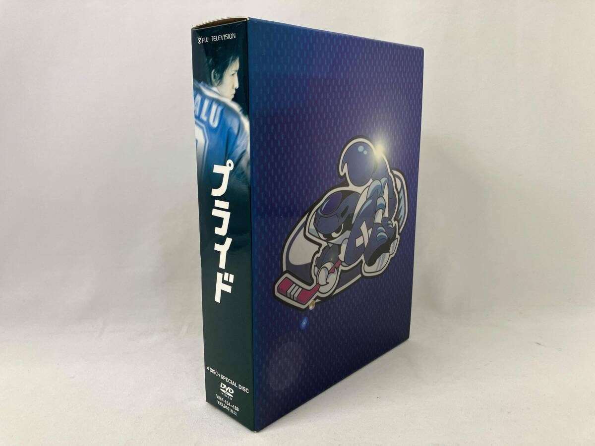 2025年最新】Yahoo!オークション -プライド 木村拓哉の中古品 2025年最新】Yahoo!オークション -プライド 木村拓哉の中古品