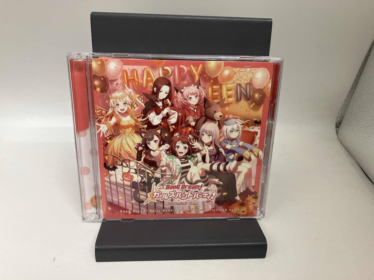 Yahoo!オークション -「バンドリ! ガールズバンドパーティ」の Yahoo!オークション -「バンドリ! ガールズバンドパーティ」の