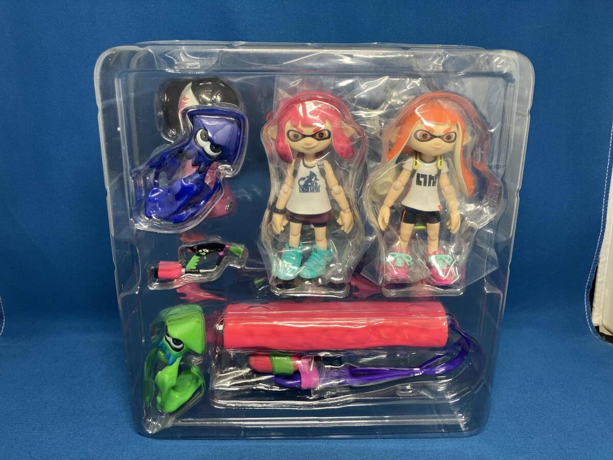 2025年最新】Yahoo!オークション -スプラトゥーン ガール 2025年最新】Yahoo!オークション -スプラトゥーン ガール