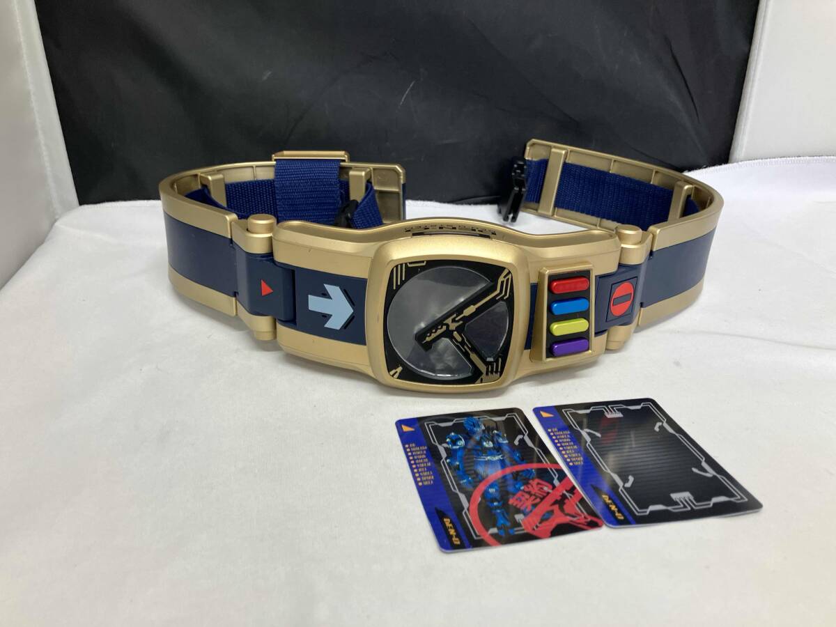 2025年最新】Yahoo!オークション -csmデンオウベルトの中古品 2025年最新】Yahoo!オークション -csmデンオウベルトの中古品