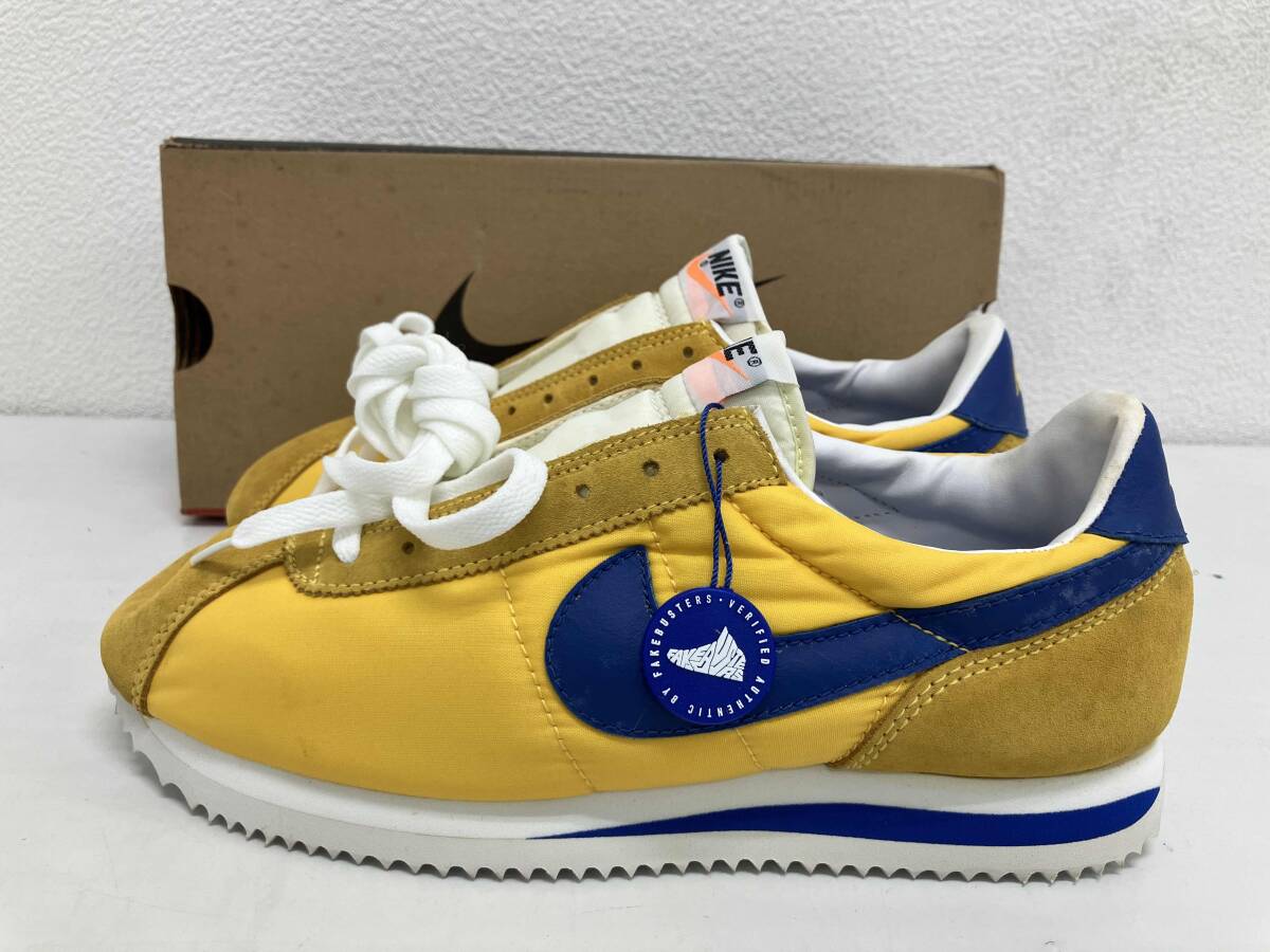 2025年最新】Yahoo!オークション -nike cortez 90(ファッション 2025年最新】Yahoo!オークション -nike cortez 90(ファッション
