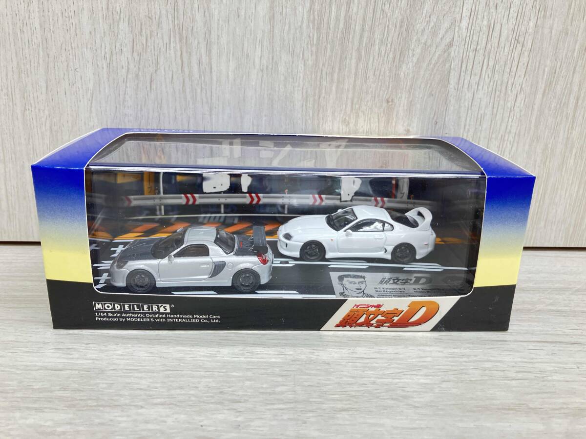 2025年最新】Yahoo!オークション -mr-s ミニカーの中古品・新品 2025年最新】Yahoo!オークション -mr-s ミニカーの中古品・新品