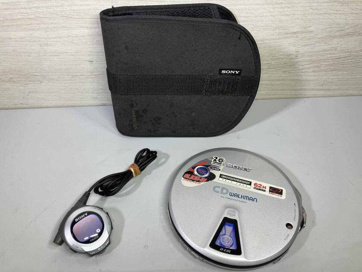 Yahoo!オークション -「sony d-e01」の落札相場・落札価格 Yahoo!オークション -「sony d-e01」の落札相場・落札価格