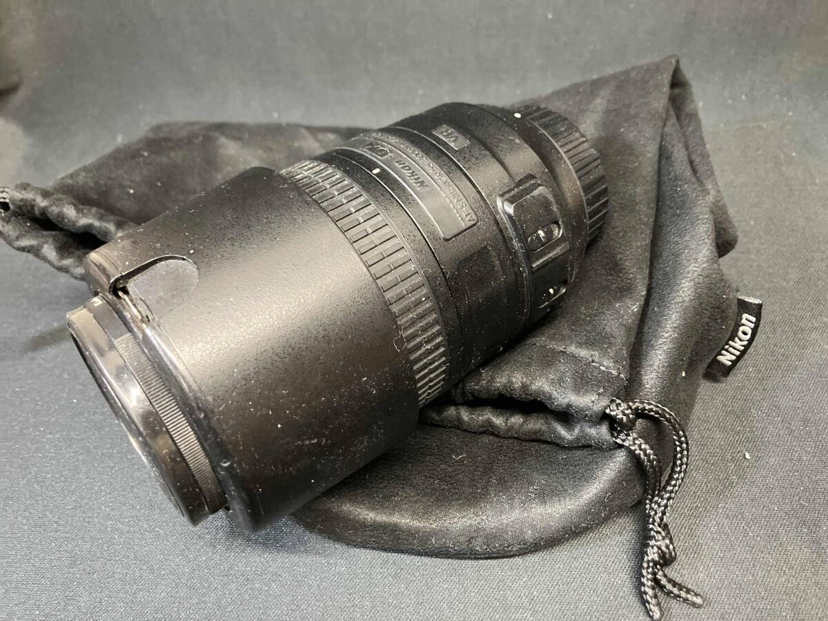 Yahoo!オークション -「nikon ed af nikkor 300mm 1 4」の落札 Yahoo!オークション -「nikon ed af nikkor 300mm 1 4」の落札
