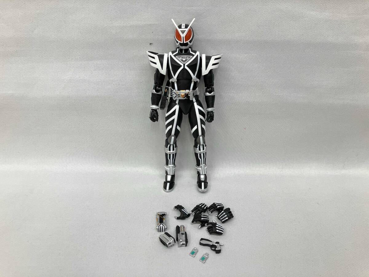 Yahoo!オークション -「フィギュアーツ 仮面ライダーデルタ」の Yahoo!オークション -「フィギュアーツ 仮面ライダーデルタ」の
