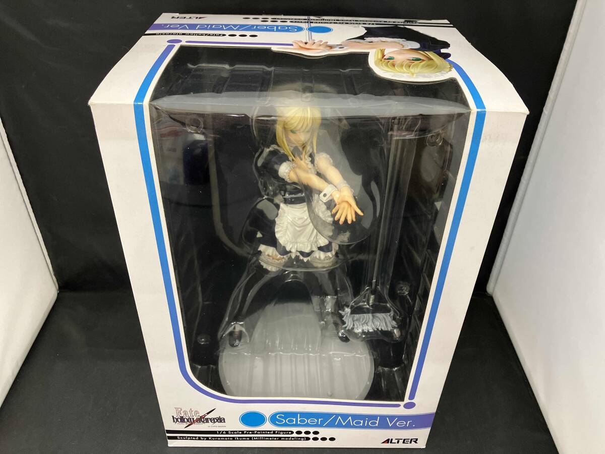 2025年最新】Yahoo!オークション -fate hollow ataraxiaの中古品