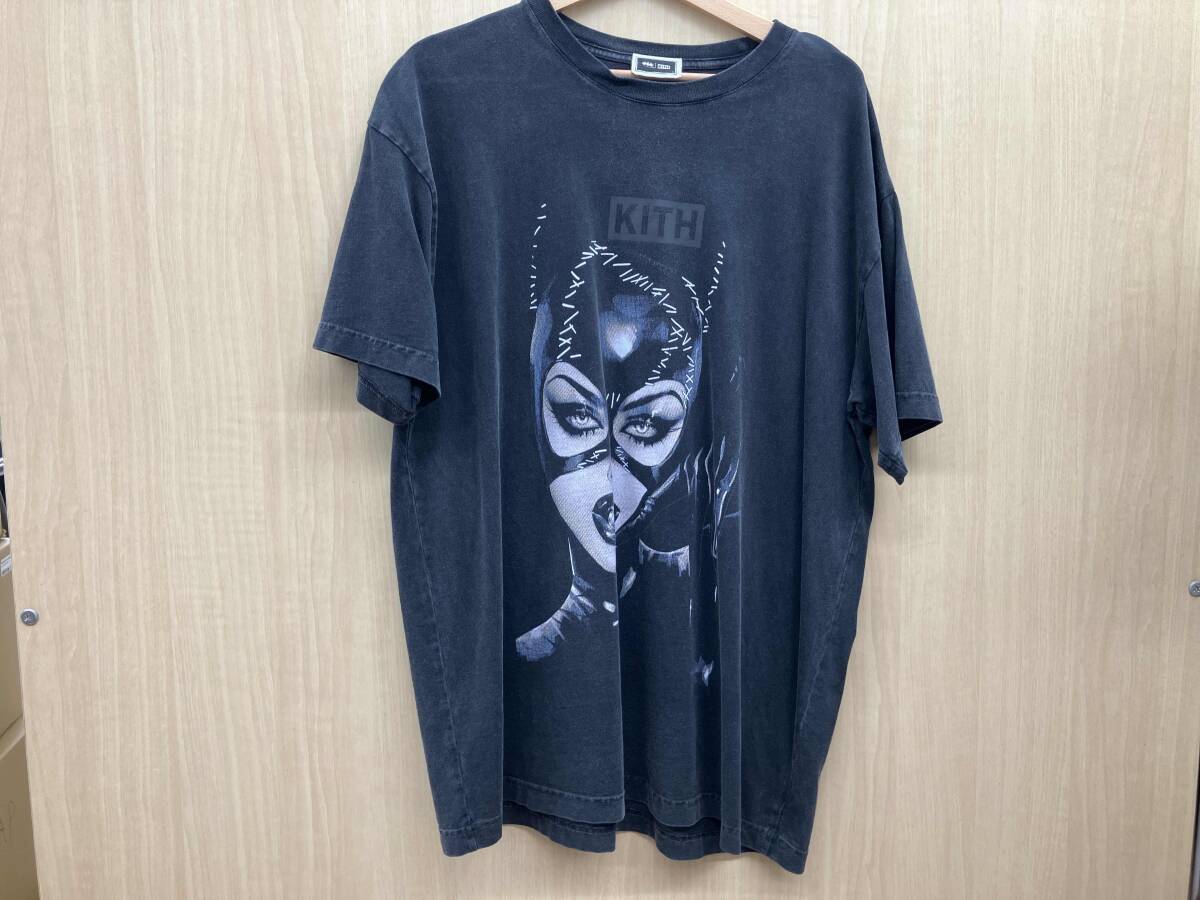 2025年最新】Yahoo!オークション -kith ビンテージの中古品 2025年最新】Yahoo!オークション -kith ビンテージの中古品