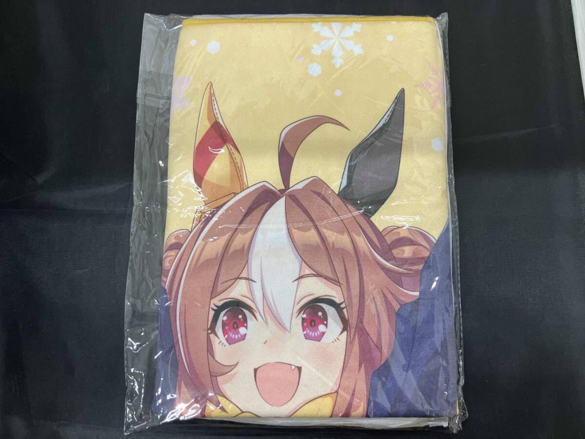 2025年最新】Yahoo!オークション -ウマ娘(タオル)の中古品・新品