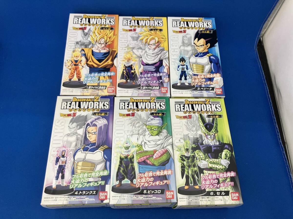 2025年最新】Yahoo!オークション -ドラゴンボール リアル 2025年最新】Yahoo!オークション -ドラゴンボール リアル