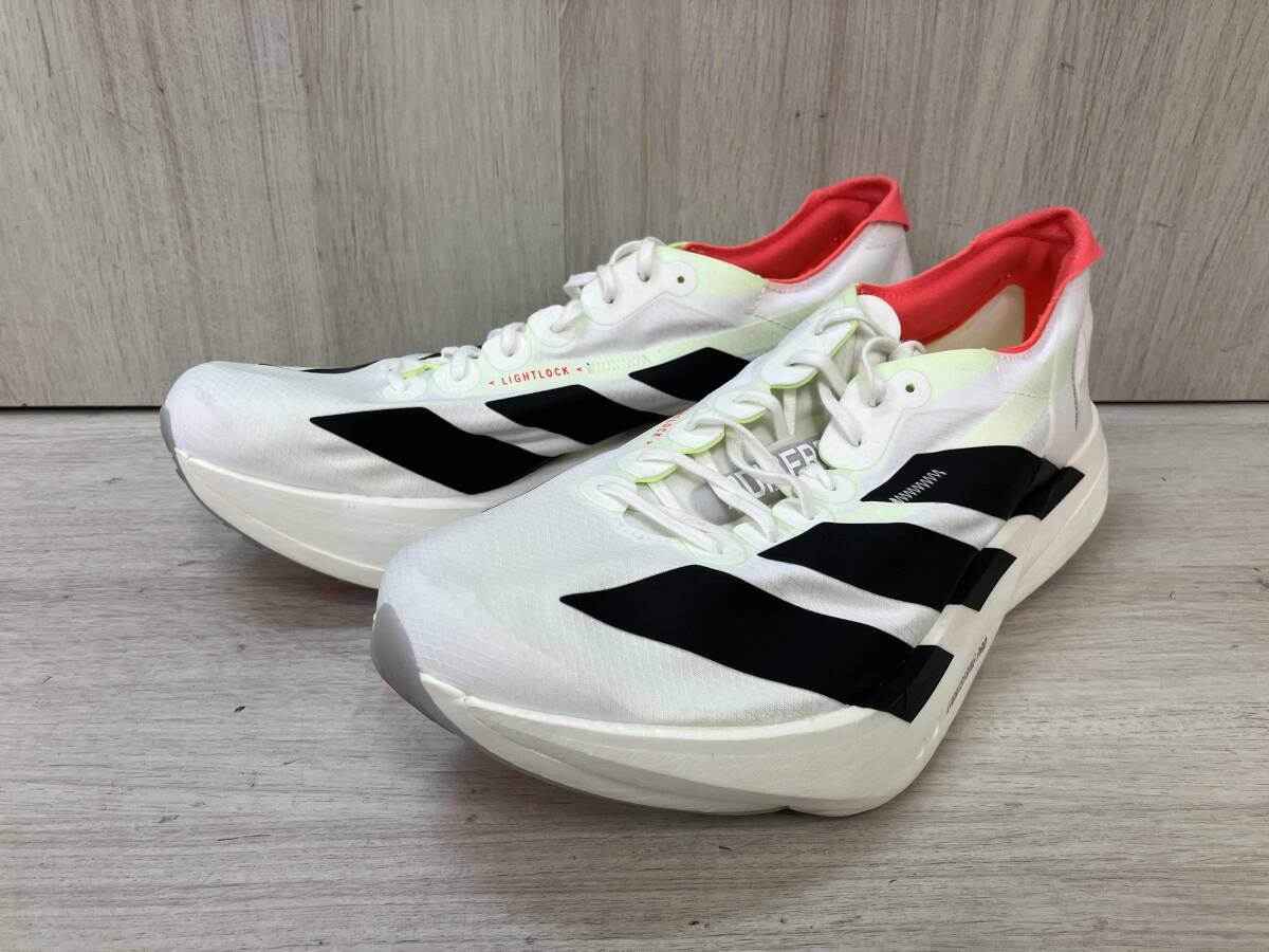 Yahoo!オークション -「adizero adios pro」の落札相場・落札価格 Yahoo!オークション -「adizero adios pro」の落札相場・落札価格