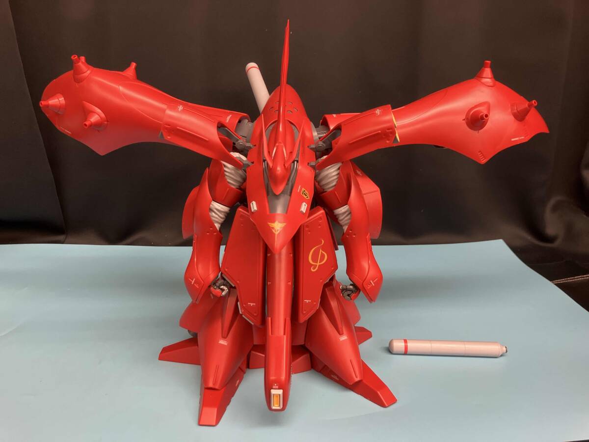 2025年最新】Yahoo!オークション -ナイチンゲール 1/100の中古 2025年最新】Yahoo!オークション -ナイチンゲール 1/100の中古