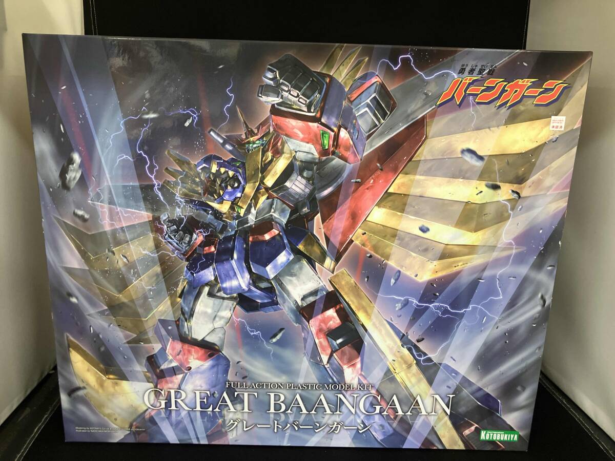 2025年最新】Yahoo!オークション -ユージン ゾイドの中古品 2025年最新】Yahoo!オークション -ユージン ゾイドの中古品
